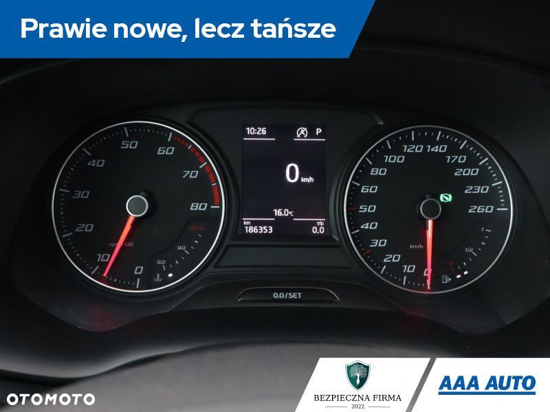 Seat Ateca - 13