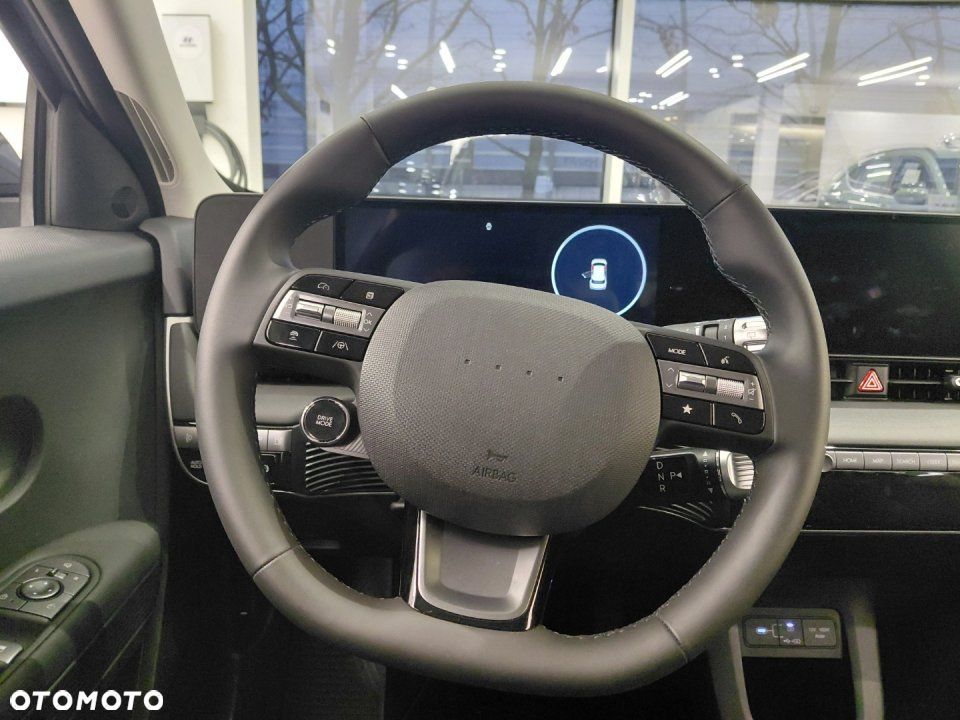 Hyundai IONIQ 5 - 14