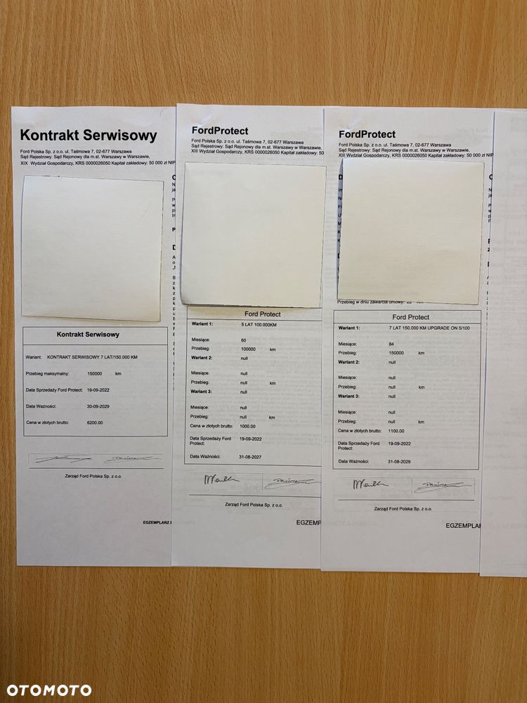 Ford Fiesta 1.5 EcoBoost ST X ASS - 20