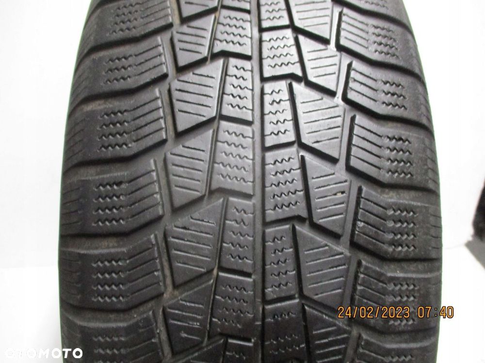 Koła felgi opony RENAULT ESPACE V R18 6 4 MM - 10