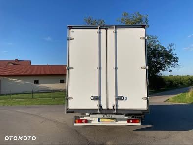 Renault Master - 5