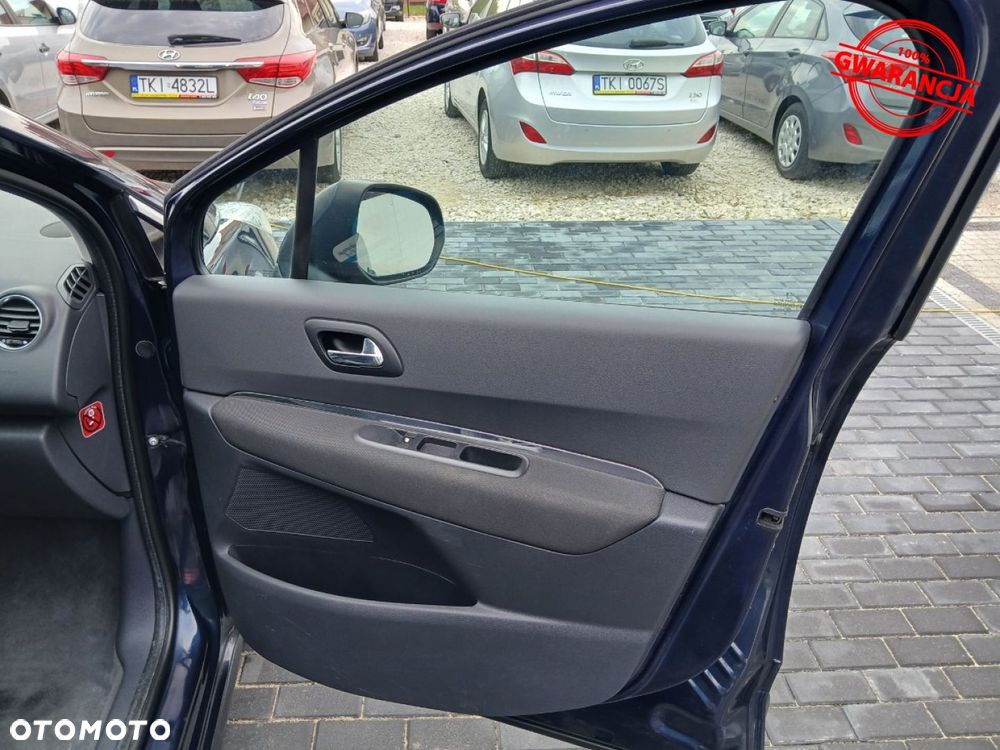 Peugeot 3008 - 35