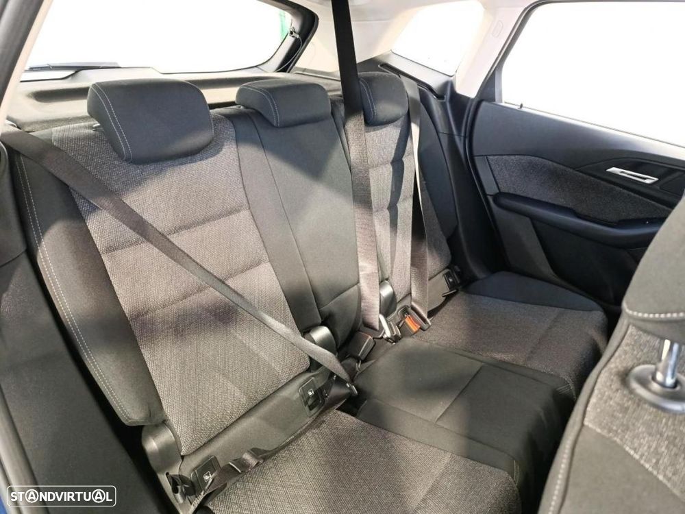 BMW 225xe Active Tourer e xDrive - 16