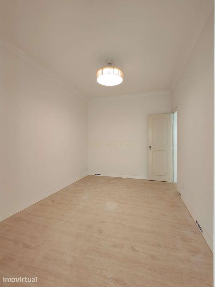 Apartamento T2 em Campolide, Lisboa - Grande imagem: 4/9