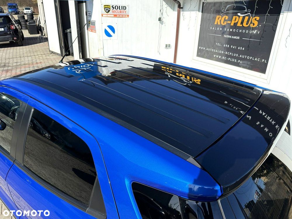Ford EcoSport 1.0 EcoBoost S - 12