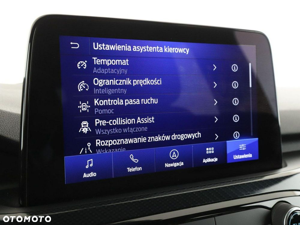 Ford Kuga 2.0 TDCi FWD ST-Line - 26