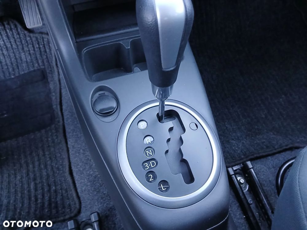 Suzuki Swift - 17