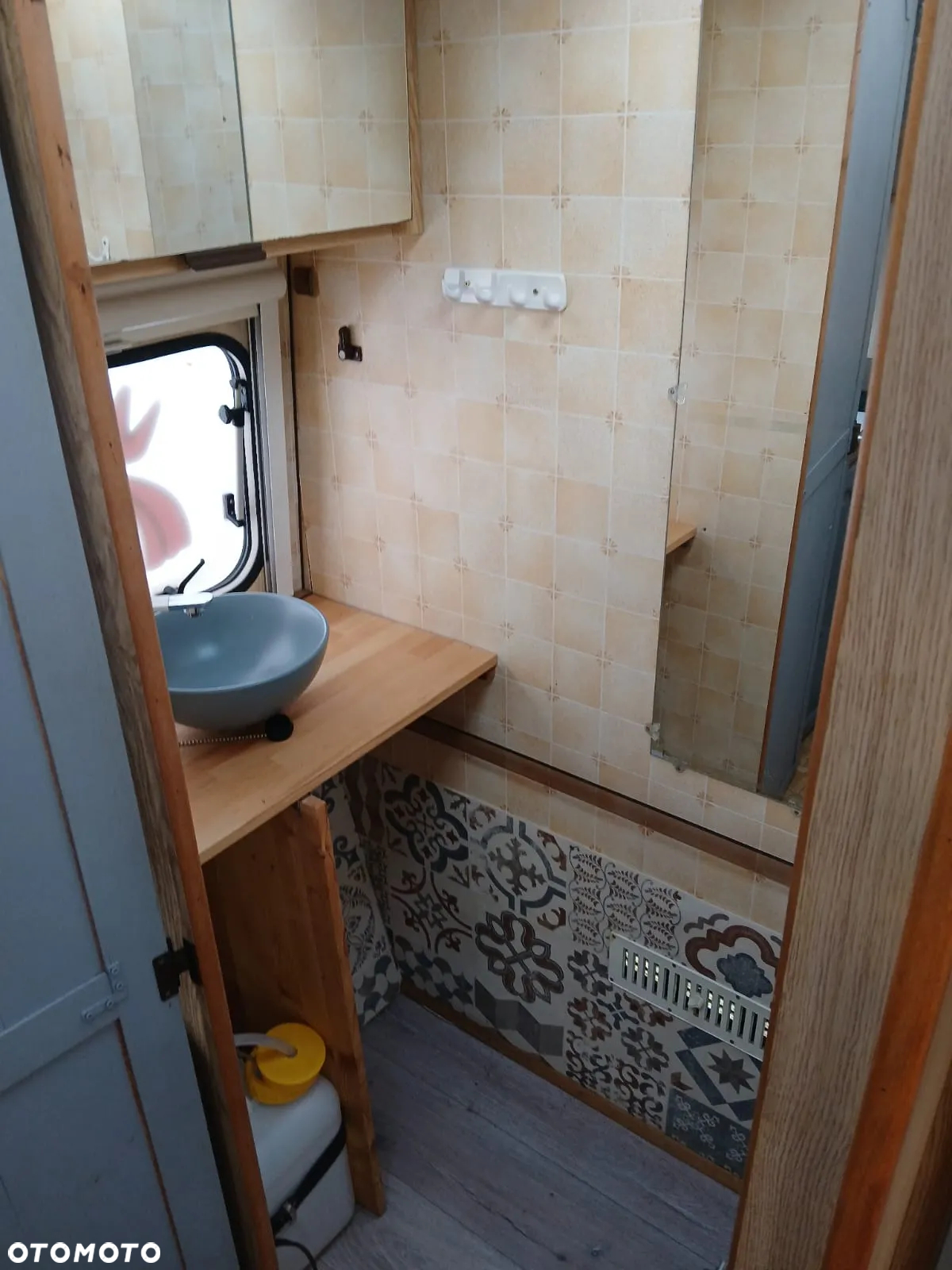 Inny VIKING 512 - 14