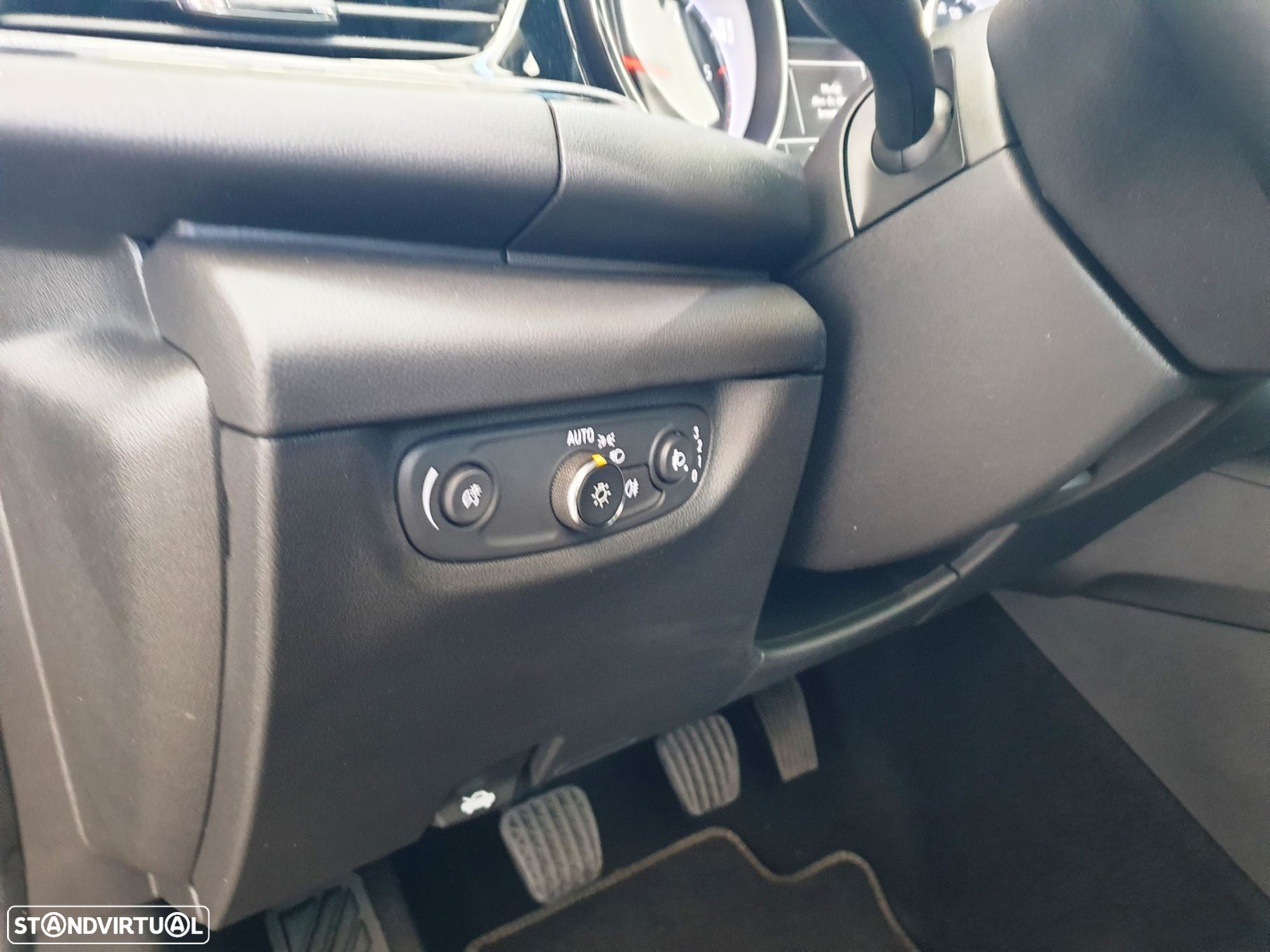 Opel Insignia Sports Tourer 1.6 CDTi Business Edition - 14