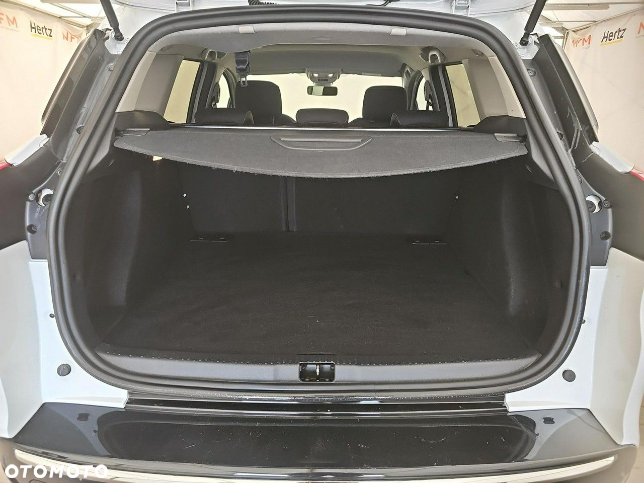 Renault Clio - 19