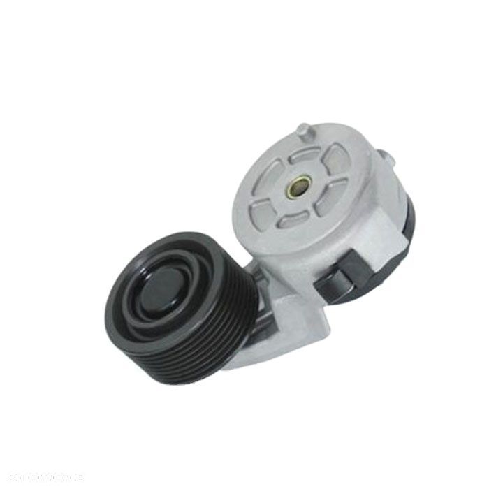 Napinacz paska RE193648, RE164876 John Deere - 1
