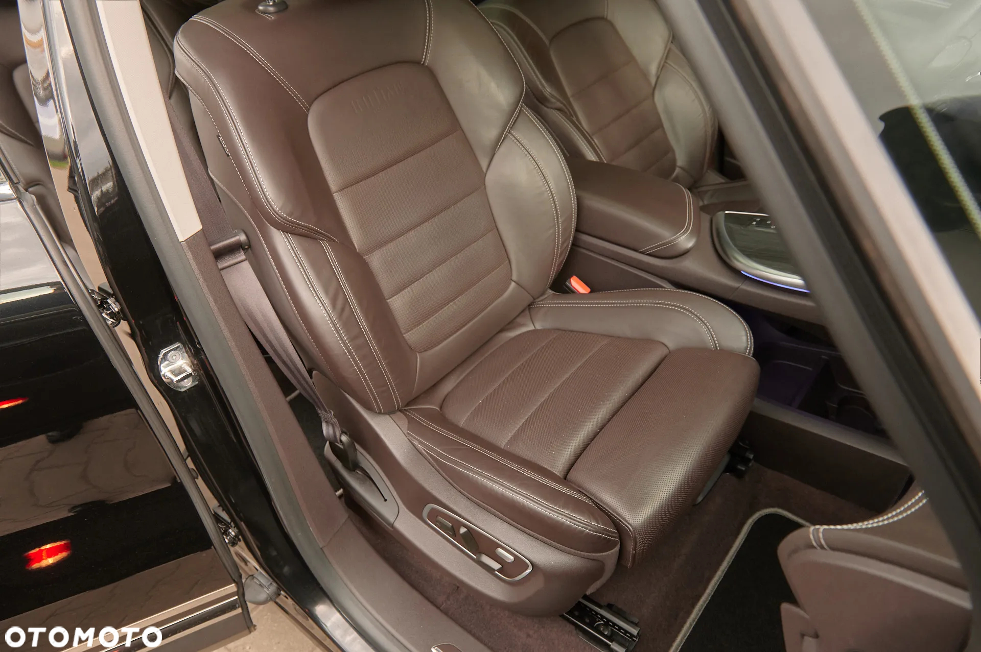 Renault Espace 1.8 TCe Energy Initiale Paris EDC 7os - 13