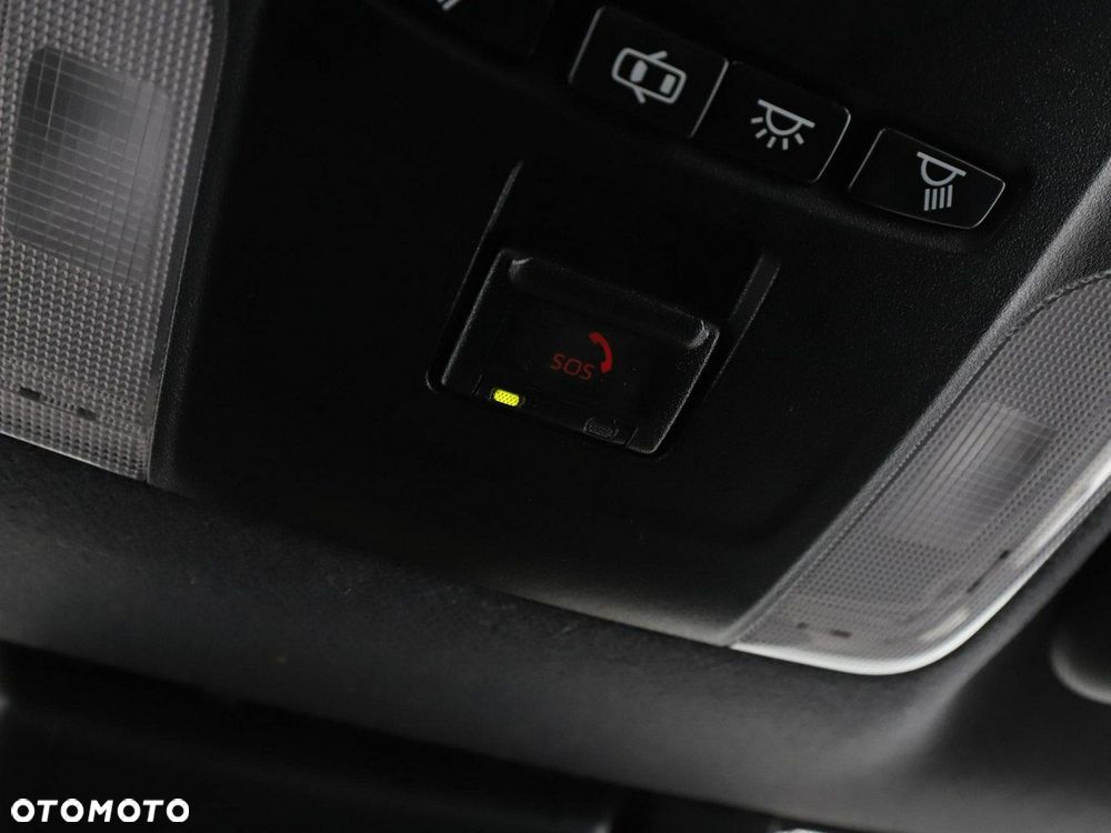 Toyota Corolla 1.8 Hybrid Comfort - 38