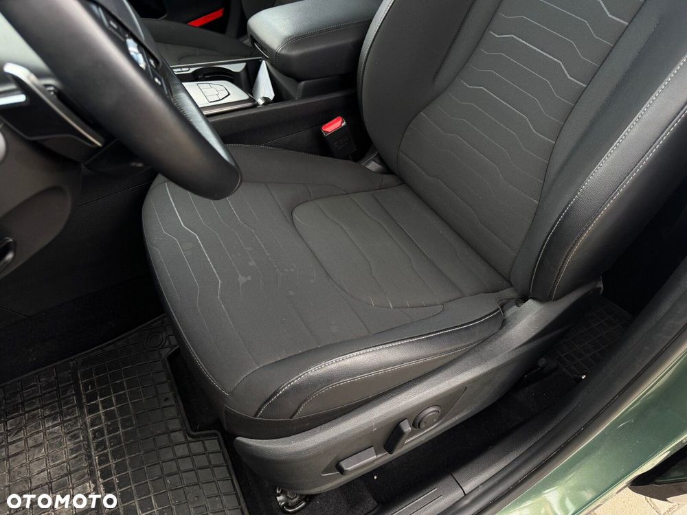 Kia Sportage 1.6 T-GDI Anniversary 2WD DCT - 6