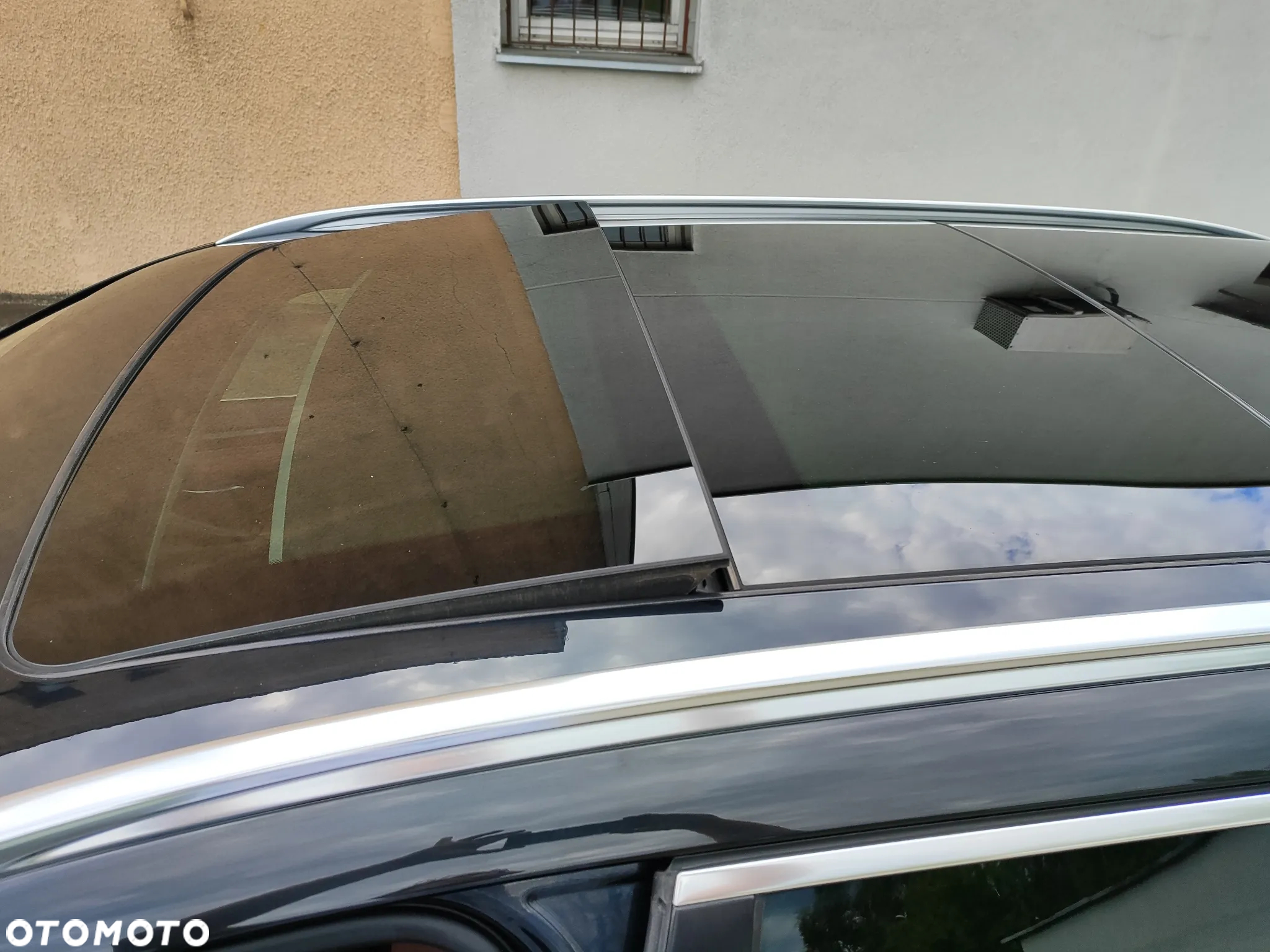 BMW Seria 5 - 12