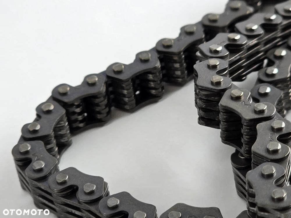 ROZRZAD SLIZG ROZRZADU LANCUSZEK   HONDA CB 1000R  SC80 - 35