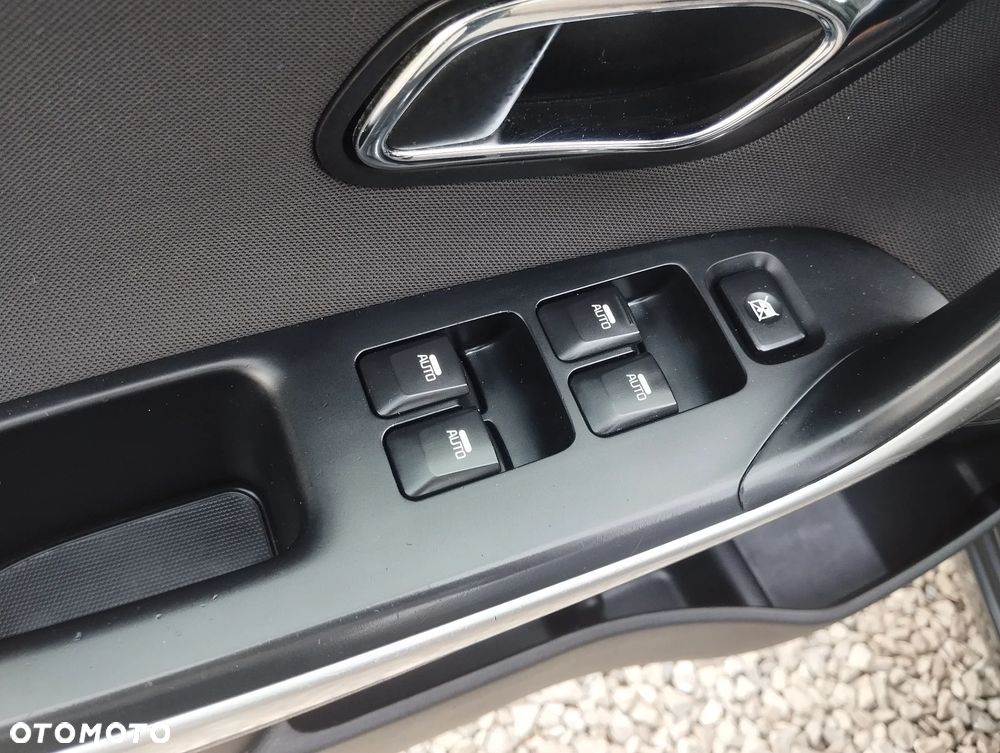 Kia Ceed 1.4 CVVT Edition 7 - 9