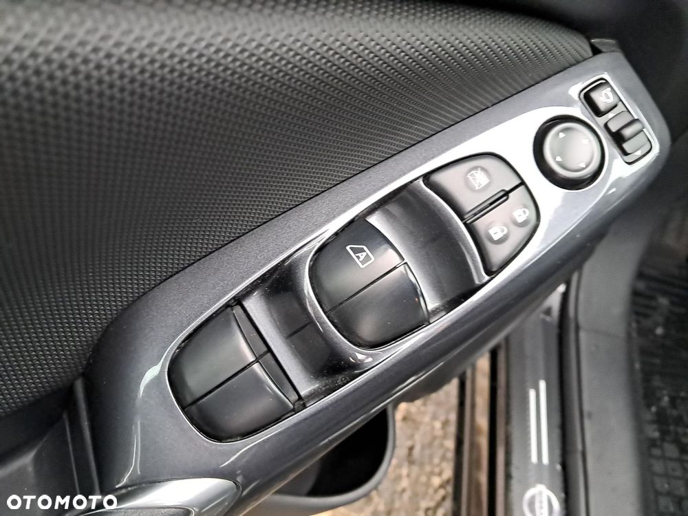 Nissan Juke 1.0 DIG-T Acenta - 12