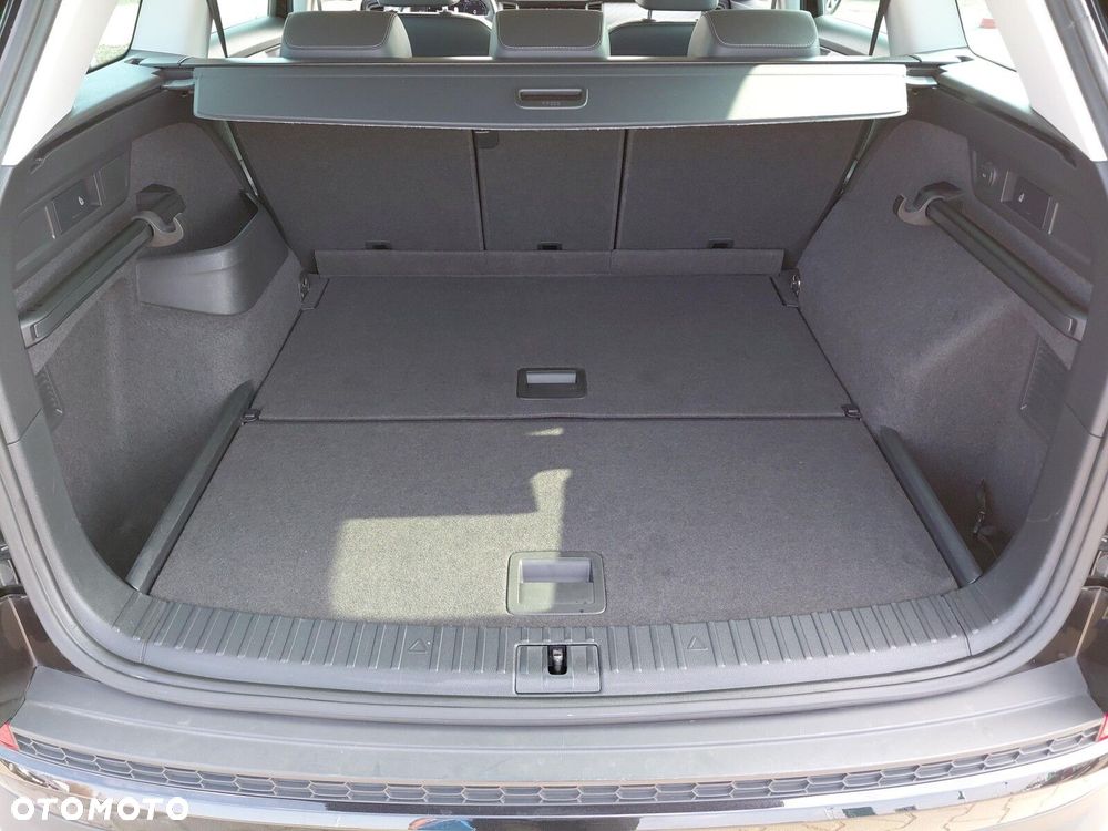 Skoda Kodiaq 2.0 TDI 4x2 Style DSG - 30