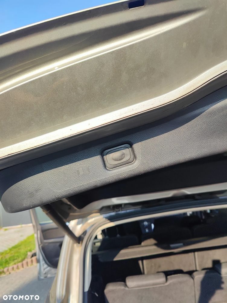 Ford S-Max 2.0 TDCi Titanium - 20