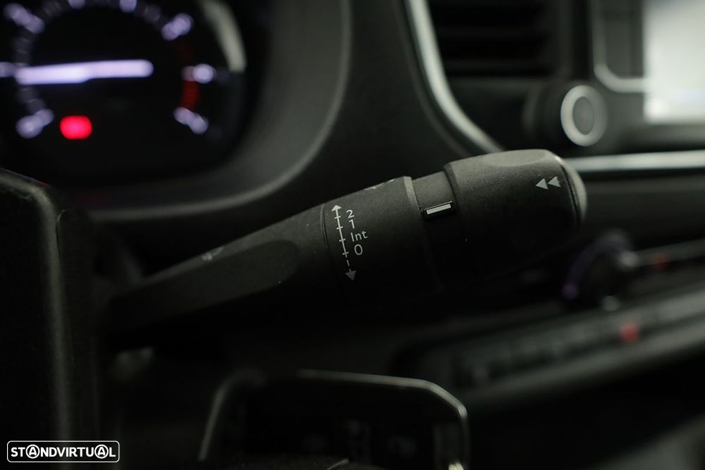 Peugeot expert 1.5 bluehdi m standard - 15