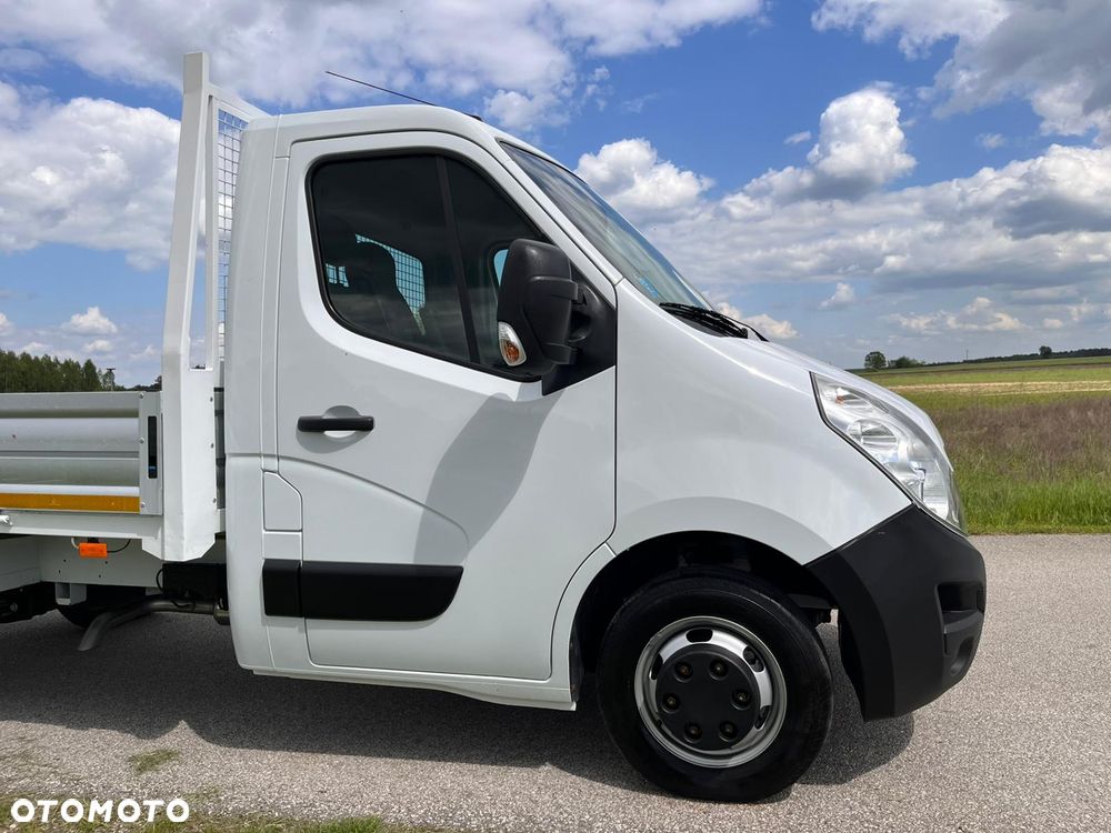 Renault Master - 7