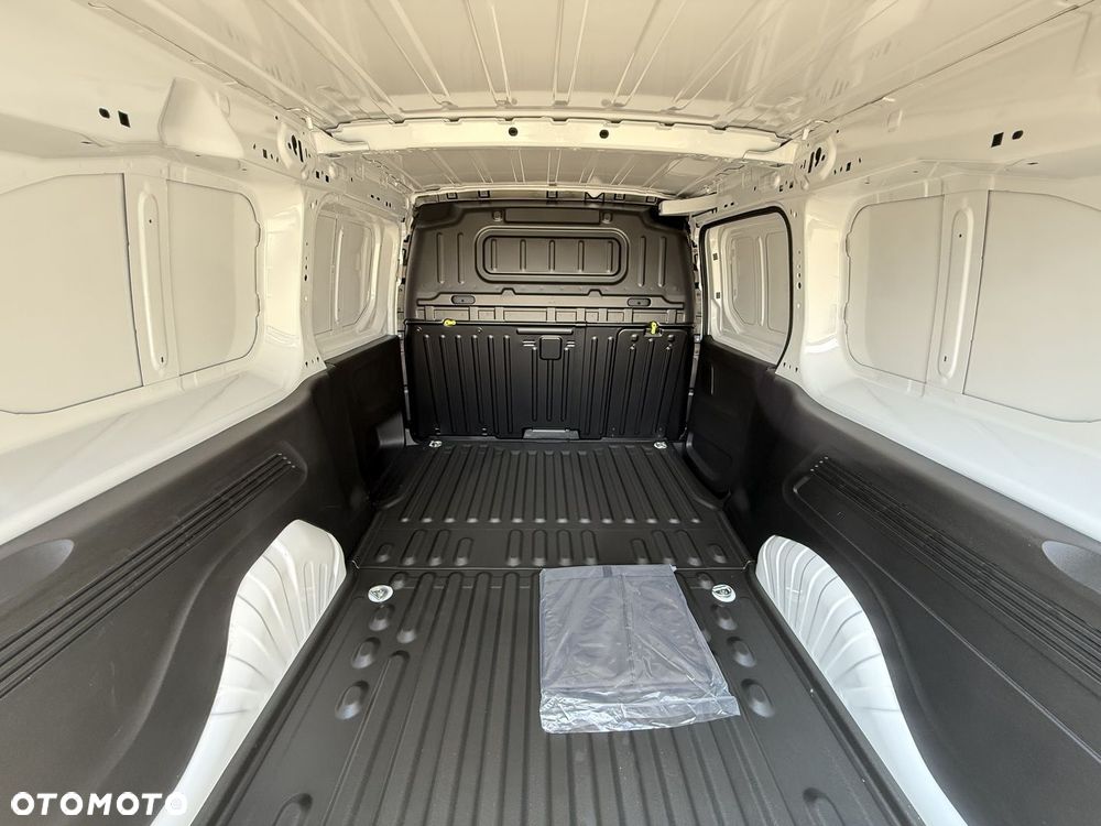 Peugeot Partner - 16