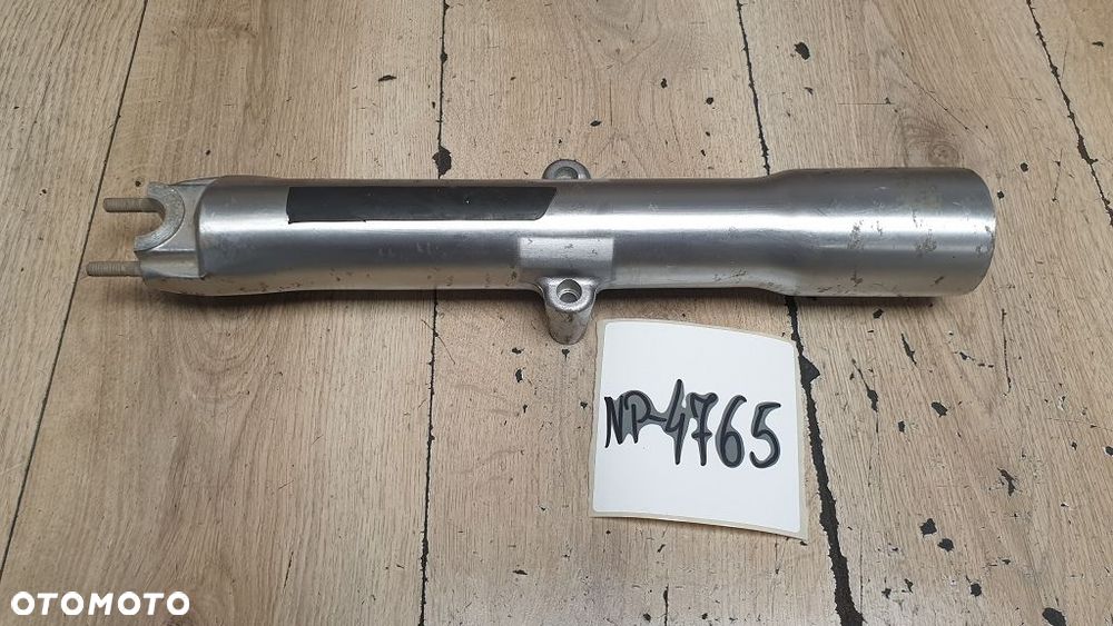 Goleń prawy Harley Davidson Heritage Softail Fat Boy 45915-00 - 1