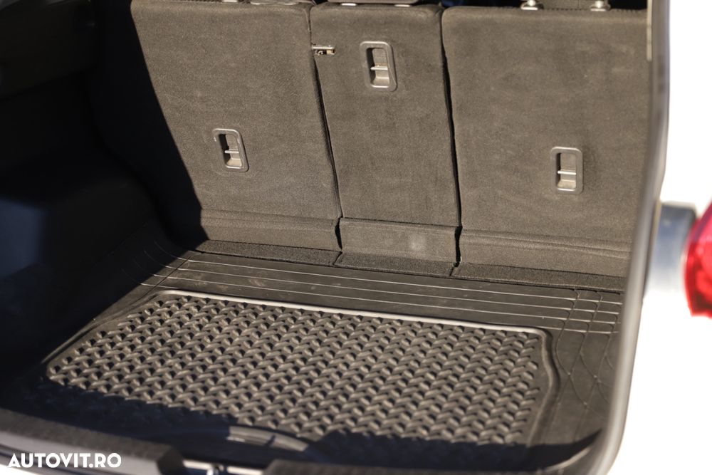 Mazda CX-5 SKYACTIV-G 192 Drive AWD Sports-Line - 12