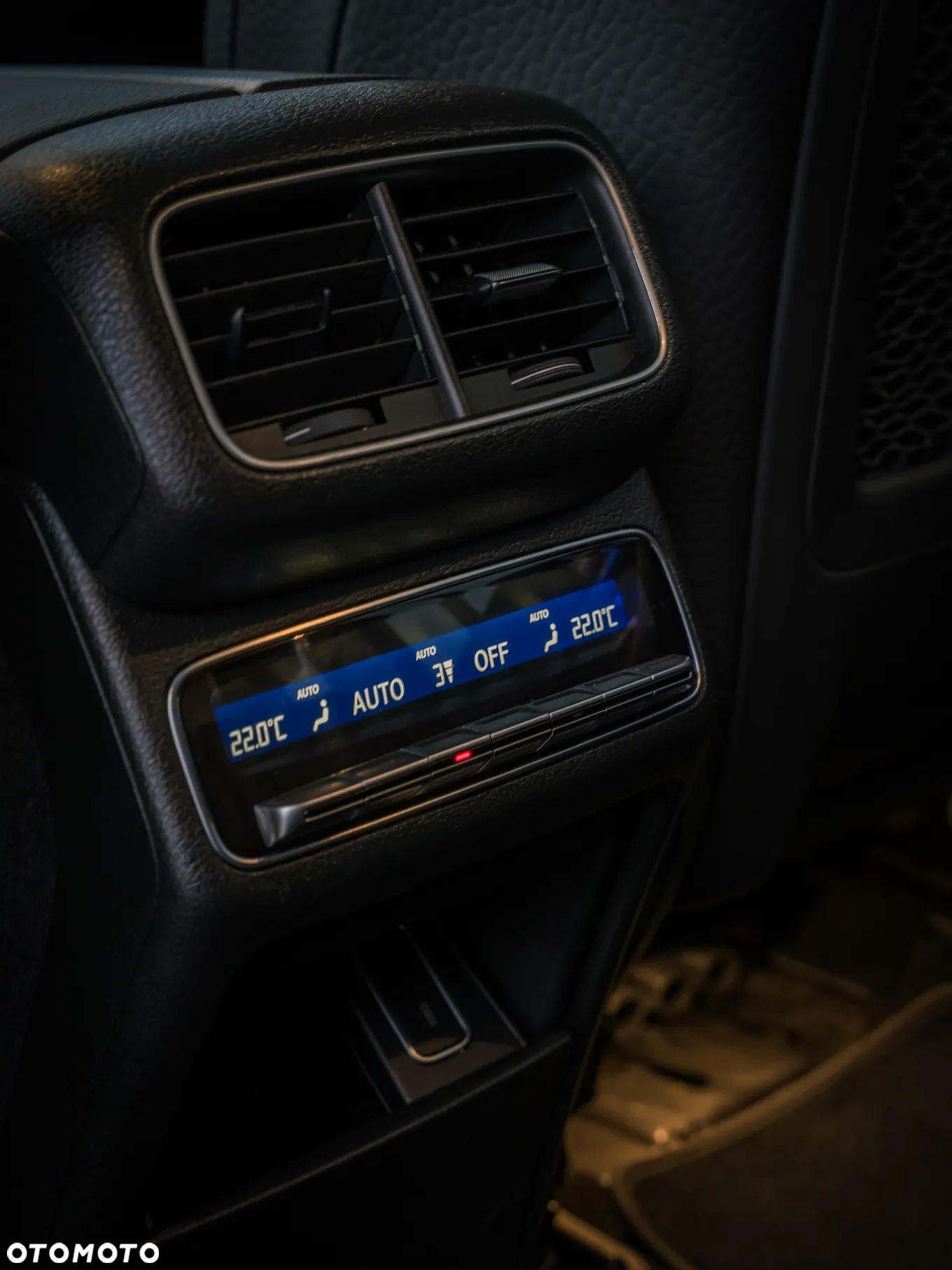 Mercedes-Benz GLS 400 d 4-Matic - 22
