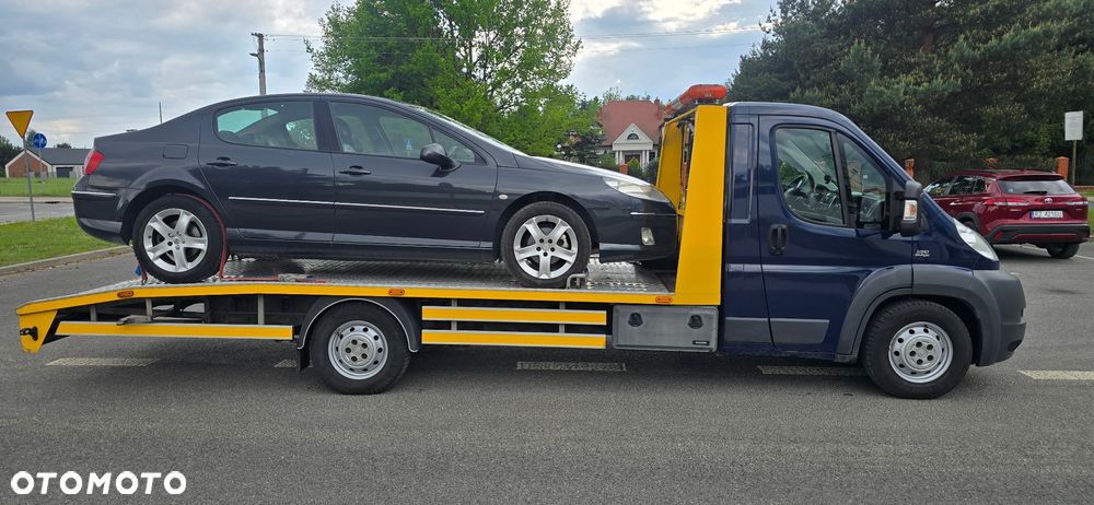 Fiat Ducato - 5