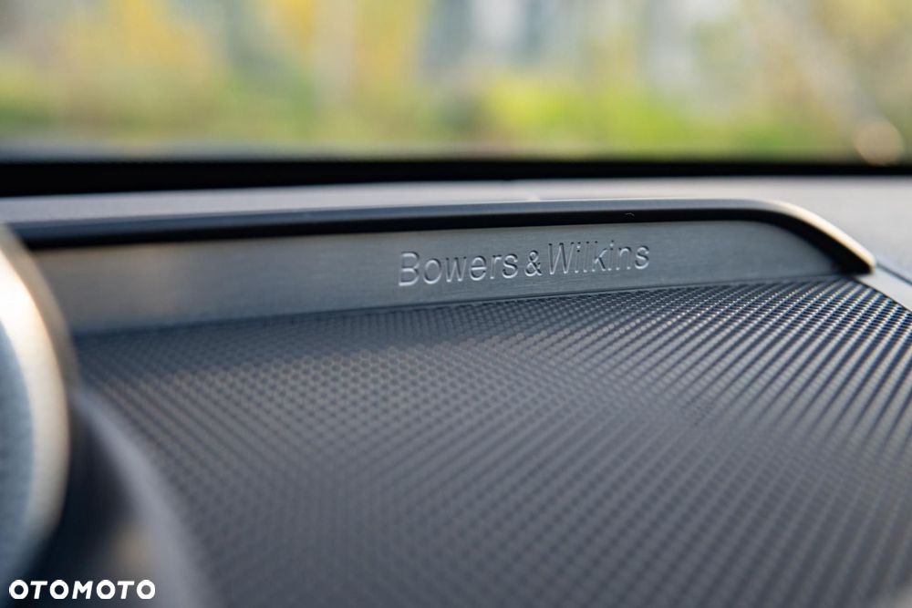 Volvo V60 Cross Country Pro B5 B AWD - 38