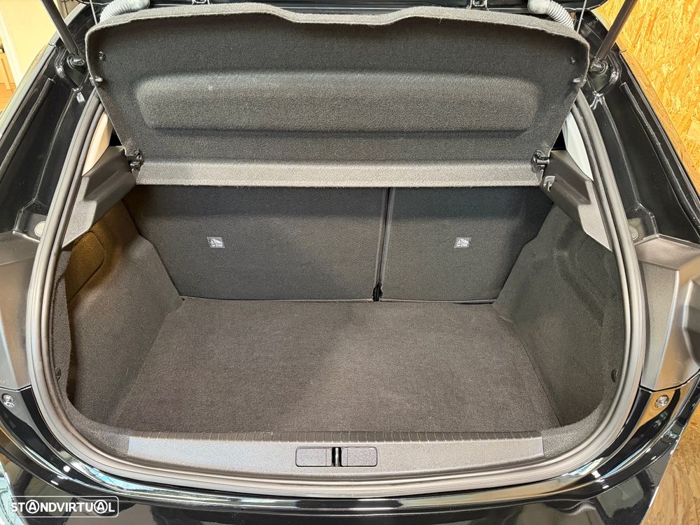 Opel Corsa 1.2 Elegance - 30