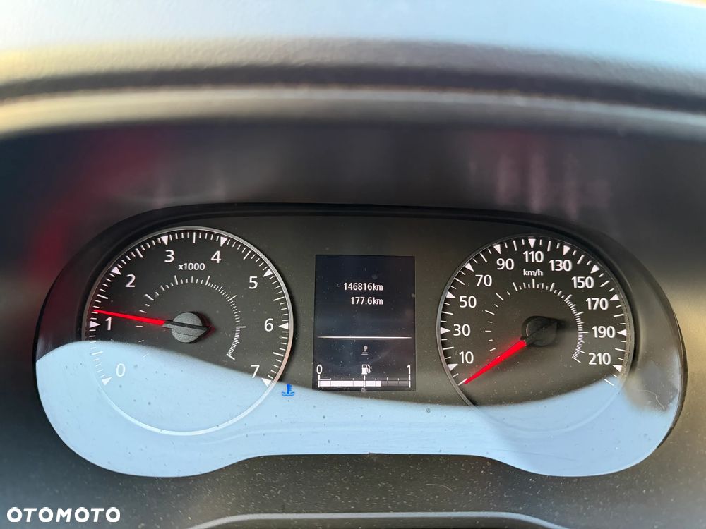 Dacia Duster SCe 115 4x2 Prestige - 12