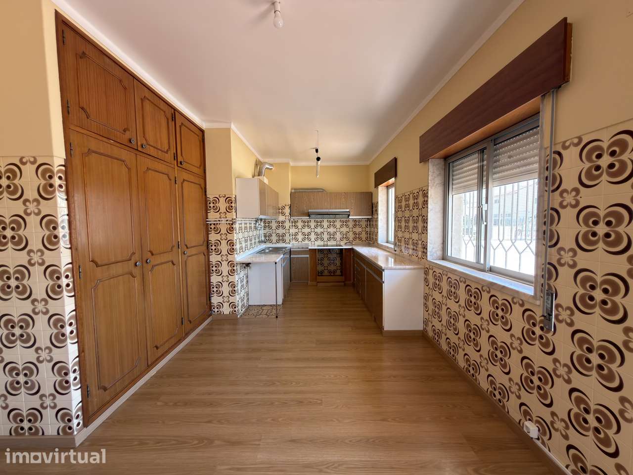 Apartamento, 95 m², São João Baptista - Grande imagem: 3/11