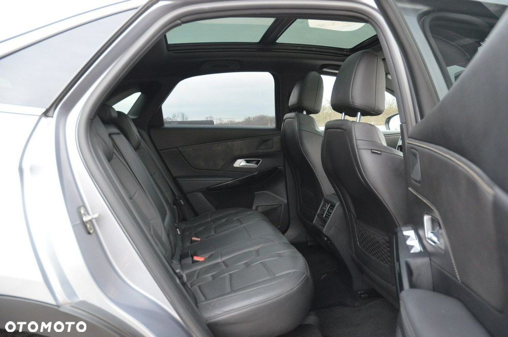 DS Automobiles DS 7 Crossback 2.0 BlueHDi So Chic - 38