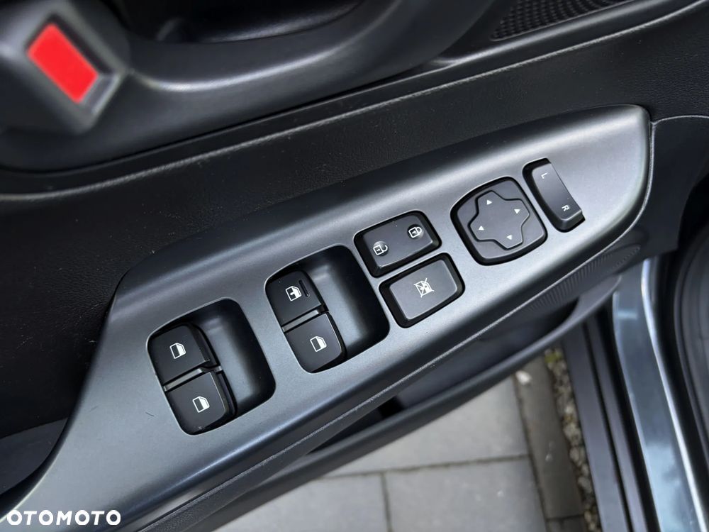 Hyundai Kona 1.0 T-GDI Style - 32