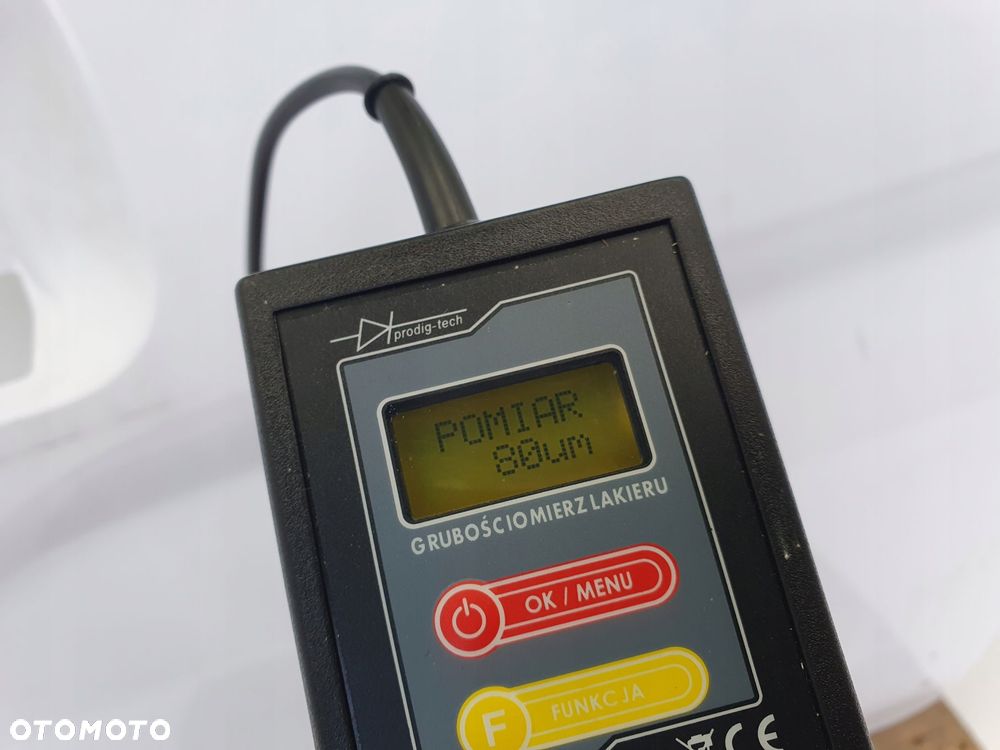 DRZWI LEWE BOCZNE Nissan NV200 NV 200 2009-2019 PRZESUWNE SUWANE lewy bok - 2