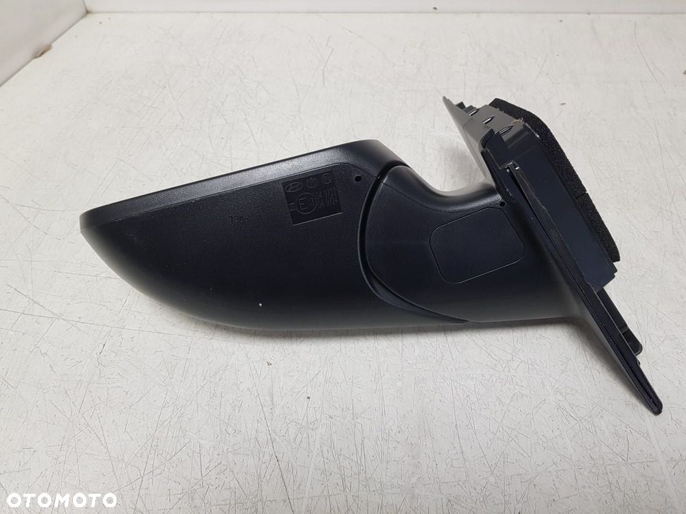 NOWE ORYGINALNE LUSTERKO LEWE HYUNDAI I30 3 III 18-24 EUROPA 8PIN 87610G4210 - 8