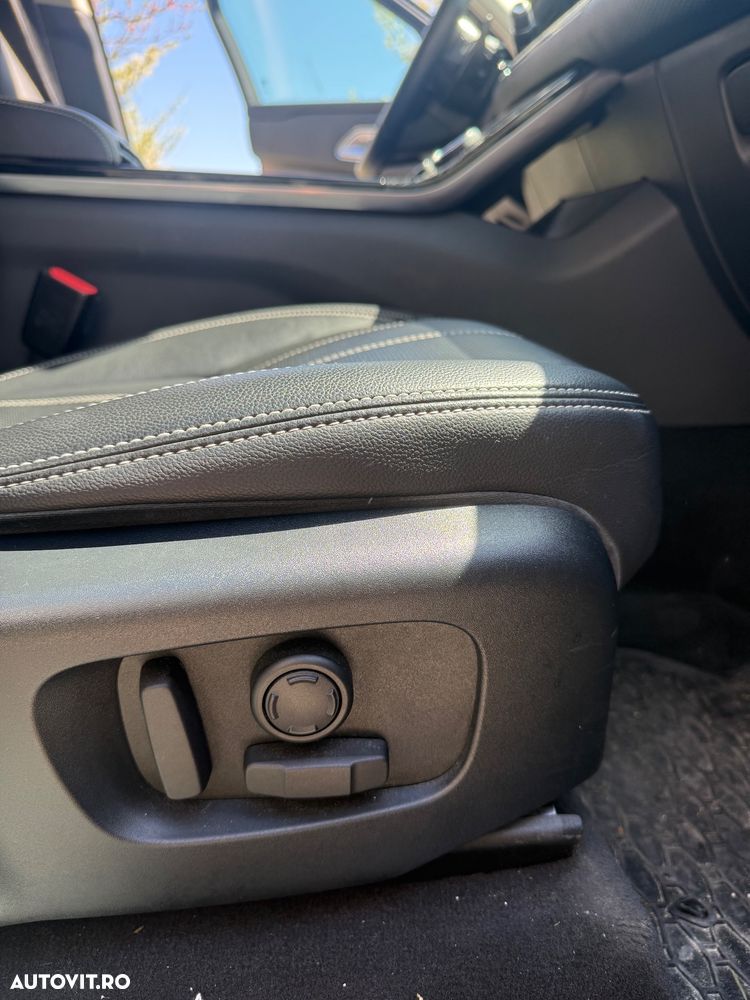 Land Rover Range Rover Velar 2.0 - 8