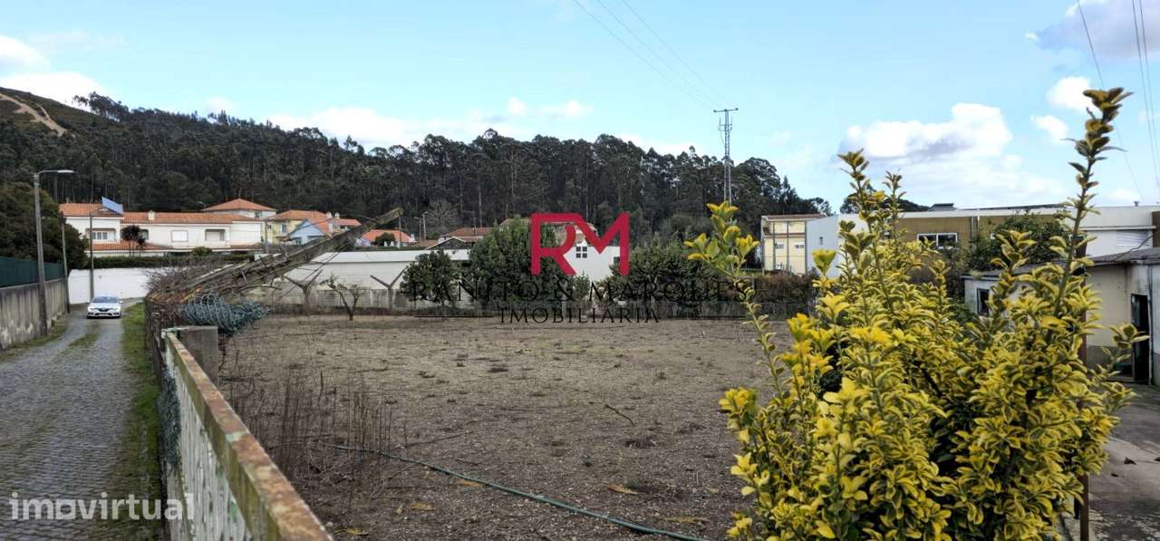 TERRENO COM 1000 M2 PARA CONSTRUÇÃO DE MORADIA - SUSÃO - Grande imagem: 4/8