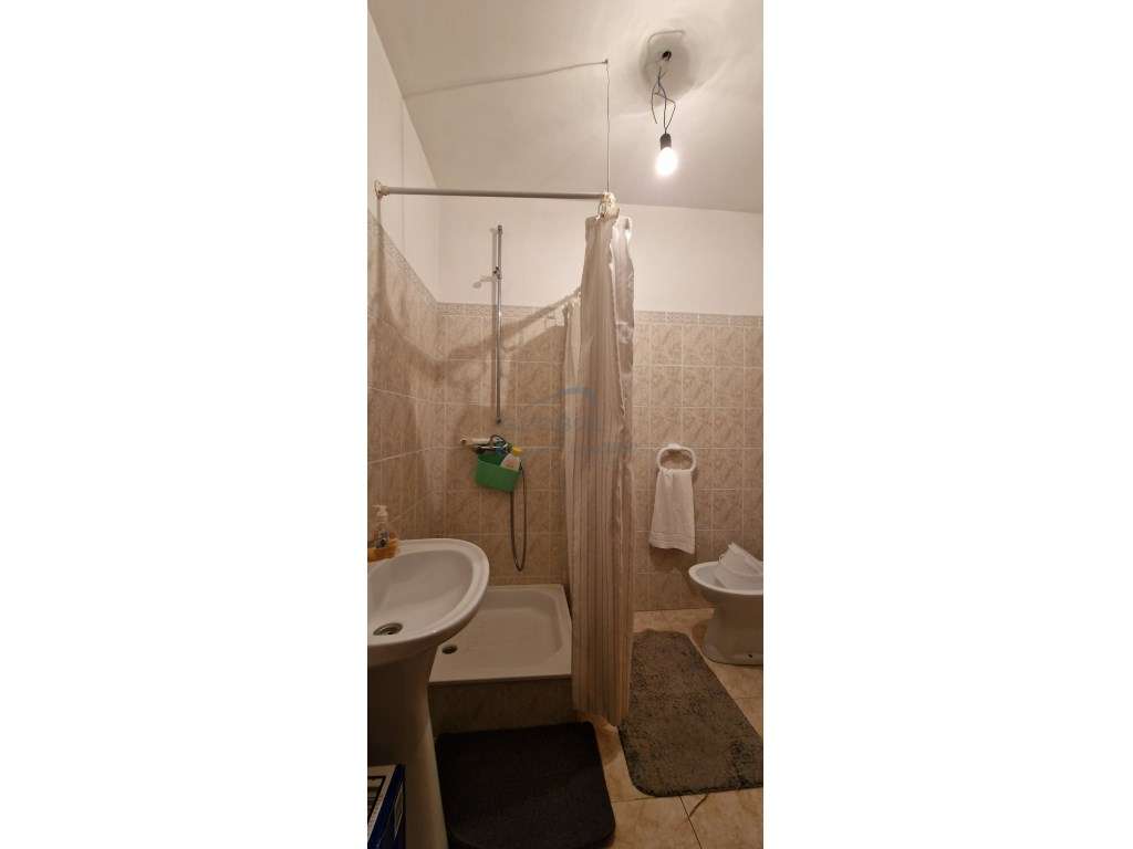 Andar de moradia em Alpiarça - Grande imagem: 4/6