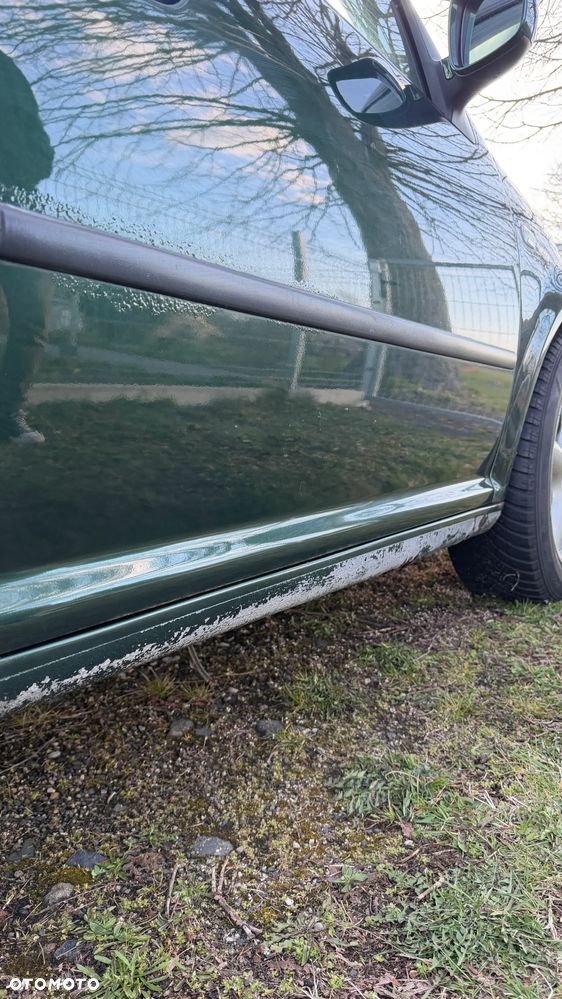 Volkswagen Golf 1.4 Basis - 36