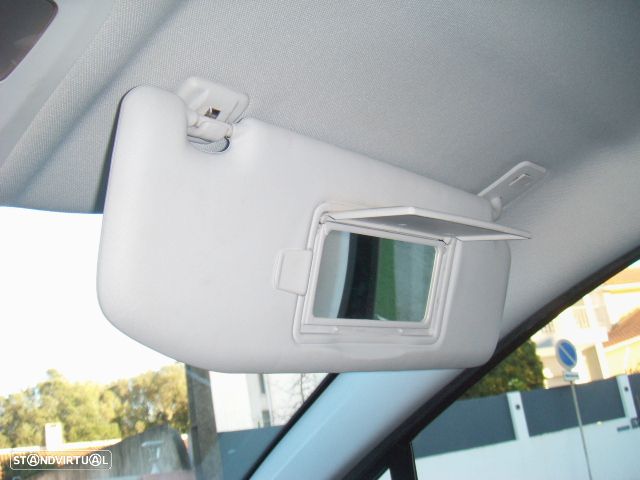 Peugeot 2008 1.2 PureTech Active - 29