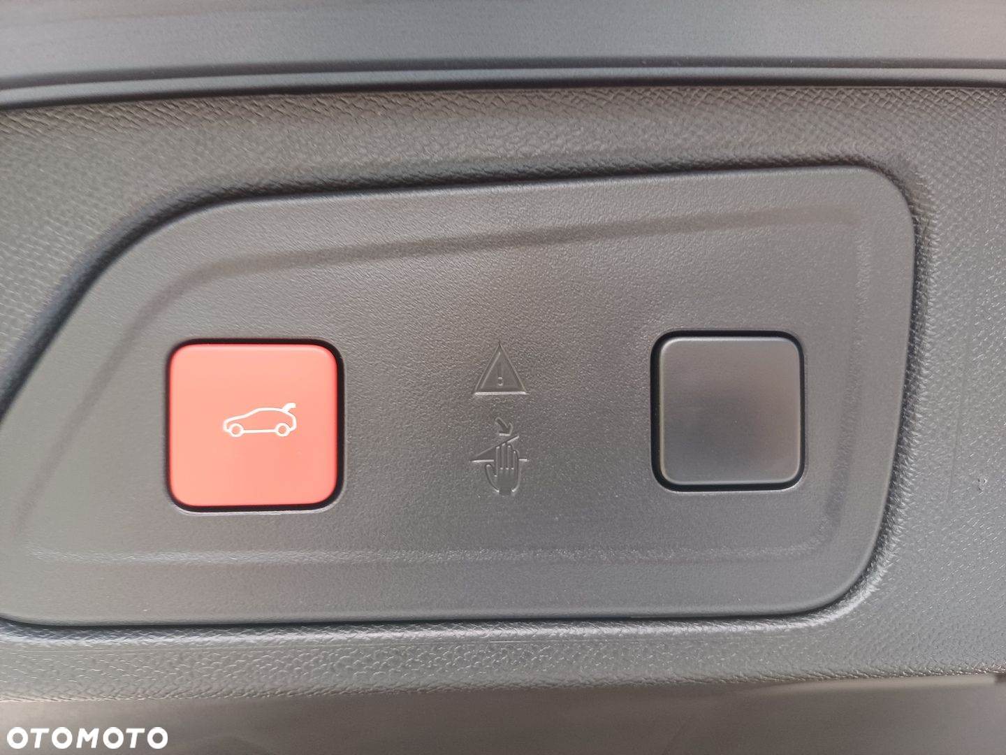 Citroën C5 Aircross 1.5 BlueHDi Max EAT8 - 35