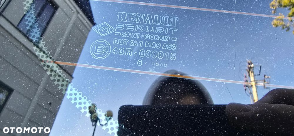 Renault Megane - 24