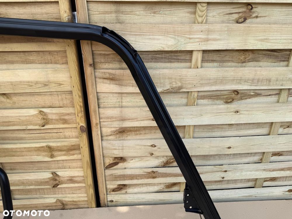 Lewa klatka Polaris Ranger 570 2020+ - 15