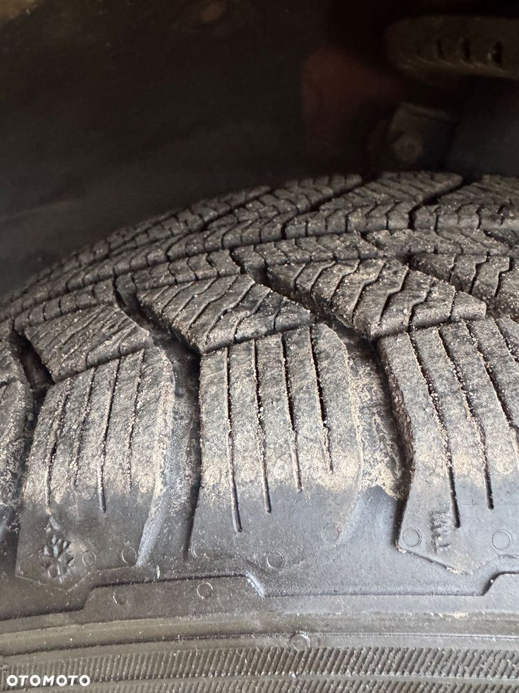 Skoda Fabia 1.4 16V Active Plus - 10