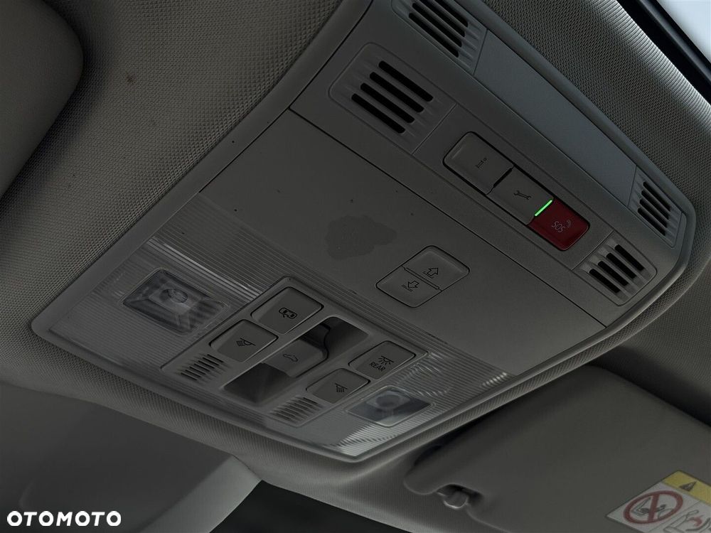 Skoda Superb - 30