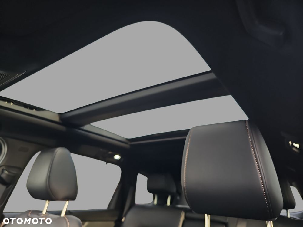 Mazda CX-80 2.5 e-Skyactiv PHEV Homura Plus AWD - 23